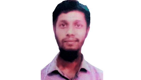 রহস্যজনকভাবে নিখোঁজের দুইদিনেও সন্ধ্যান মেলেনি কাওসারের