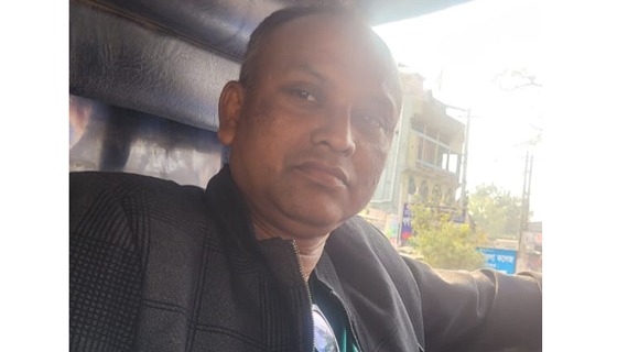 বেনাপোল ইমিগ্রেশনে বিস্ফোরক মামলার আসামি আটক