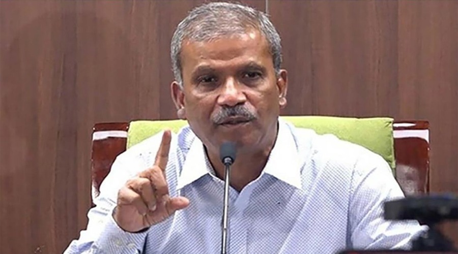 পরবর্তী সরকারের যদি ঈমান থাকে, তাহলে আমাদের কাজগুলো এগিয়ে নিবে: আসিফ নজরুল