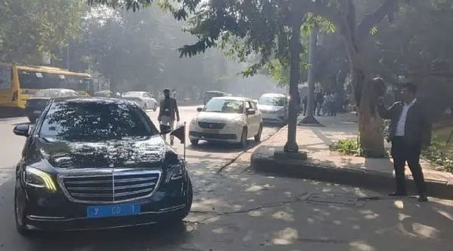 গুম ও হত্যার অভিযোগে ট্রাইব্যুনালে সাবেক সেনা কর্মকর্তা জিয়াউলের বিরুদ্ধে ফরমাল চার্জ