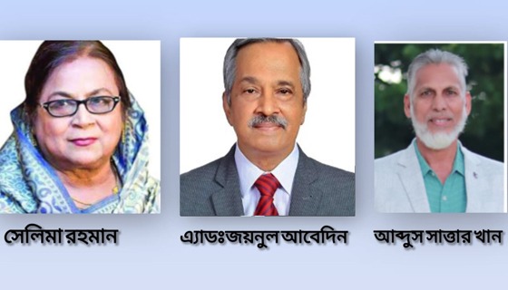 বরিশাল-৩ আসনে বিএনপির ১৮ বছরের দ্বন্দ্ব অমীমাংসিত, নির্বাচনী মাঠে অনিশ্চয়তা