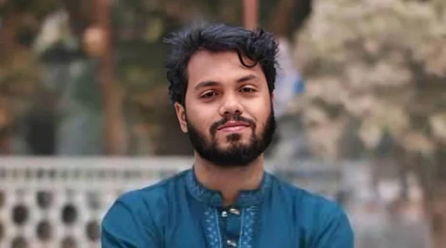 সিঙ্গাপুরেই হাদির জরুরি অস্ত্রোপচারের অনুমতি, অবস্থা অত্যন্ত সংকটাপন্ন