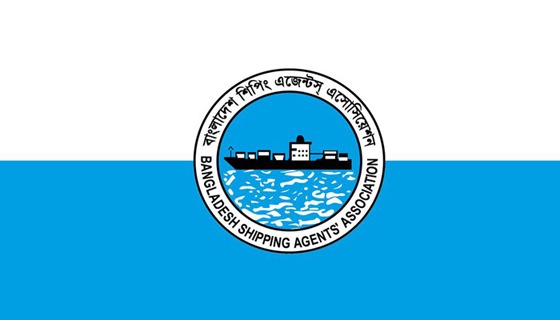 বিএসবিওএ নির্বাহী কমিটির নির্বাচনের পুনঃতফসিল