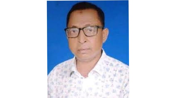 রাণীনগরে ইউপি চেয়ারম্যান গ্রেফতার