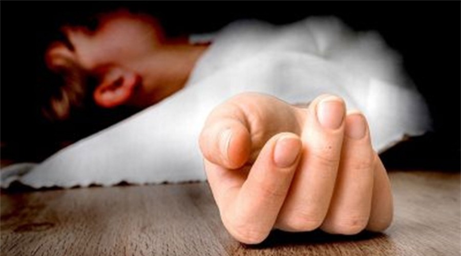 রাজধানীতে বাসা বাড়িতে শিশু ভাই-বোনের মরদেহ