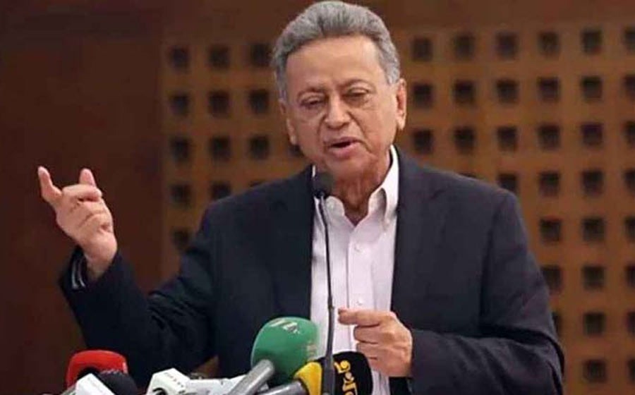 সরকারের ক্ষমতা কোনো রাষ্ট্রের জন্য ভালো নয়: আমীর খসরু