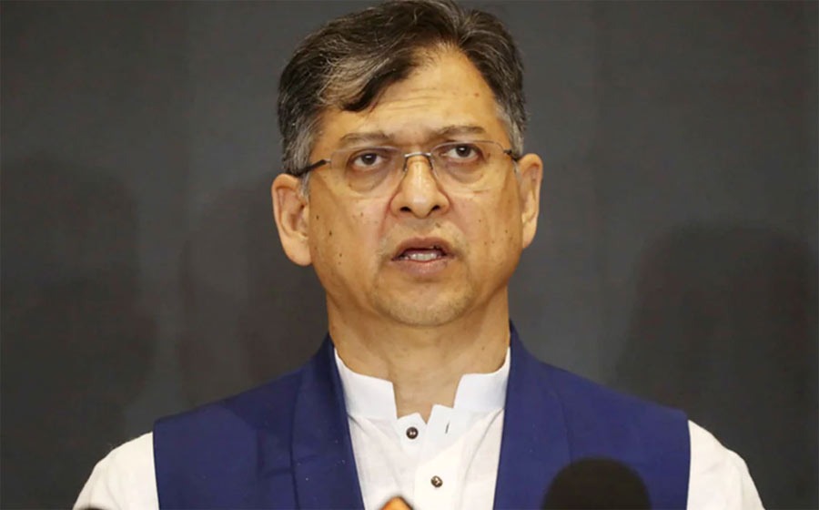 বিএনপি ক্ষমতায় গেলে ইমাম-মুয়াজ্জিনদের বিশেষ ভাতা দেওয়া হবে