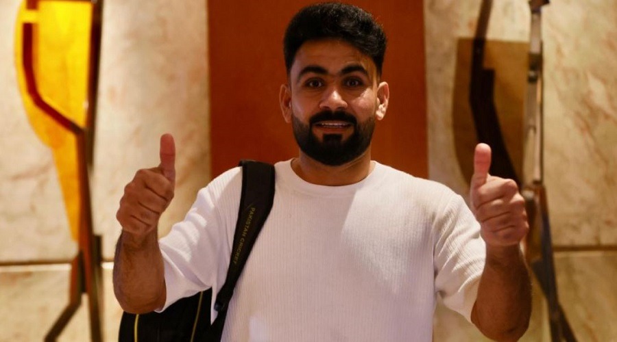 বিপিএলকে দশে সাত দিলেন খুশদিল