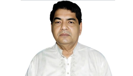 কাজের মাধ্যমে নিজের যোগ্যতা প্রমাণ করতে চাই : ইঞ্জিনিয়ার সোবহান