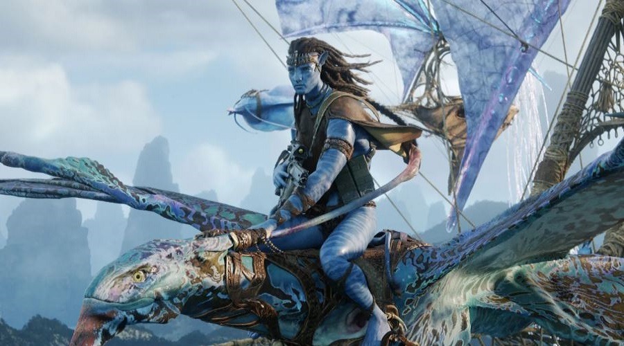 অ্যাভাটারের চতুর্থ ও পঞ্চম কিস্তি নিয়ে যা জানা গেলো