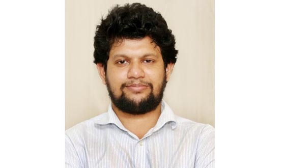 আসন্ন নির্বাচনে অংশ নিচ্ছেন না মাহফুজ আলম