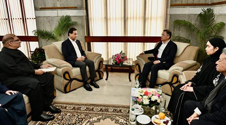 খালেদা জিয়ার জানাজায় অংশ নিচ্ছেন ৩২ দেশের কূটনীতিক