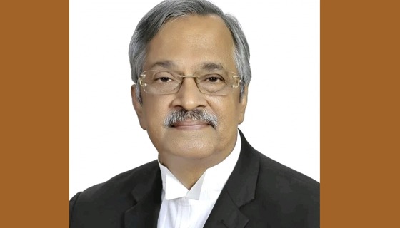 বরিশাল-৩ আসন: যত সম্পদের মালিক এডভোকেট জয়নুল আবেদীন