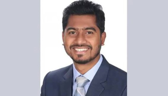 নুরুল হক নুরের মোট সম্পদ ৯০ লাখ টাকা, বার্ষিক আয় ২০ লাখের বেশি