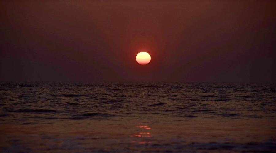 অশ্রুসিক্ত ২০২৫ পেরিয়ে আশার আলোয় ২০২৬