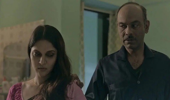 সিক্যুয়েল নিয়ে আসছেন অ্যালেন স্বপন