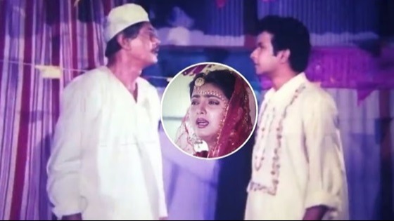 ভাইরাল হওয়া নিয়ে যা বললেন ‘হেনা’খ্যাত শাবনাজ