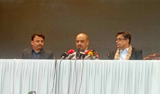 সাম্প্রদায়িক সহিংসতায় তদন্তে একজনকেও হত্যার প্রমাণ পায়নি পুলিশ