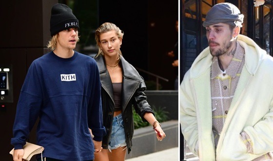 শারীরিক ও মানসিকভাবে বিপর্যস্ত বিবার