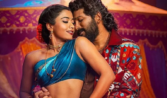 বাংলাদেশে নেটফ্লিক্সে  সব থেকে বেশী দেখেছে যে সিনেমা ও সিরিজ