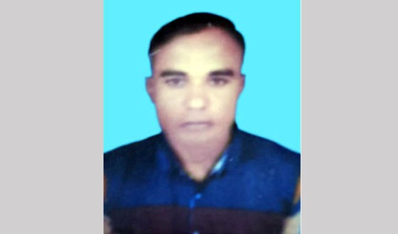 কালিগঞ্জে মাছ ধরতে যেয়ে ১৫ দিন নিখোঁজ যুবক