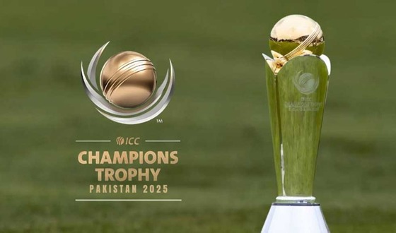 চ্যাম্পিয়ন্স ট্রফি: কার হাতে উঠতে পারে শিরোপা? সাবেকদের বিশ্লেষণ