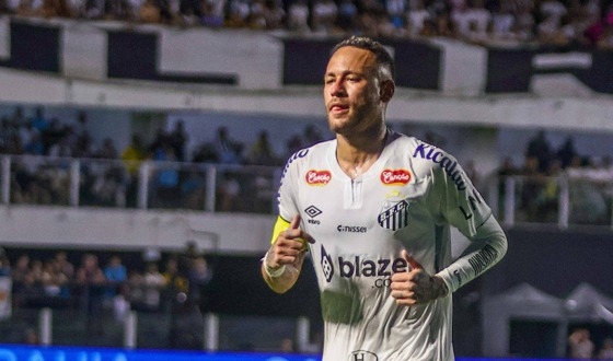 নেইমারের বার্সায় ফেরা: গুঞ্জন নাকি বাস্তবতা?