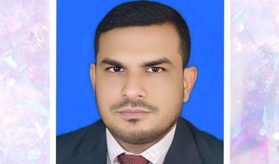 ভুতের দিয়া মাধ্যমিক বিদ্যালয়ের সভাপতি নির্বাচিত