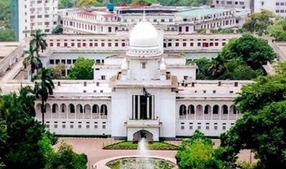 ২৭তম বিসিএস: ১১৩৭ জনের চাকরি ফেরতের নির্দেশ