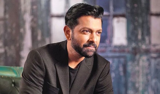 তাহসানের ভক্তদের জন্য সুখবর