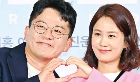 জনপ্রিয় কমেডি জুটির বিয়ে