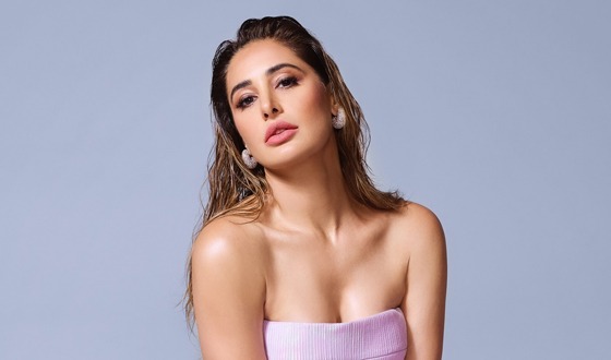 গোপনে বিয়ে করলেন নার্গিস ফাখরি, পাত্র কে?