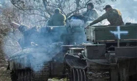 মিয়ানমারে জান্তা বাহিনীর বিমান হামলা, দশ দিনে নিহত ৫৩