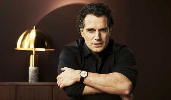 হেনরি ক্যাভিল কি তবে মার্ভেলে আসছেন?