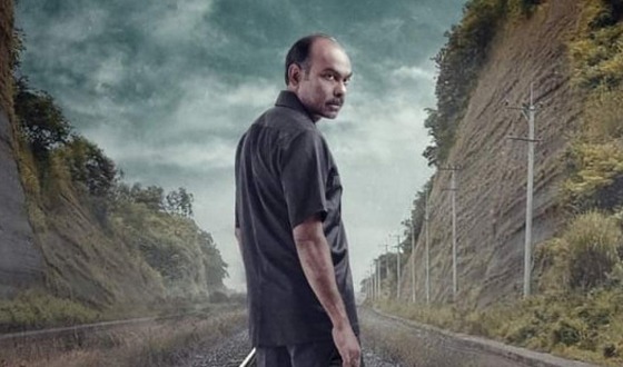 পর্দার অ্যালেন স্বপন এবার কমিকসের পাতায়