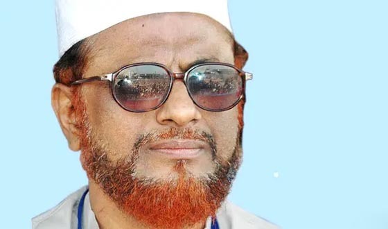 মৃত্যুদণ্ডপ্রাপ্ত জামায়াত নেতা আজহারুলের রিভিউ শুনানি মঙ্গলবার