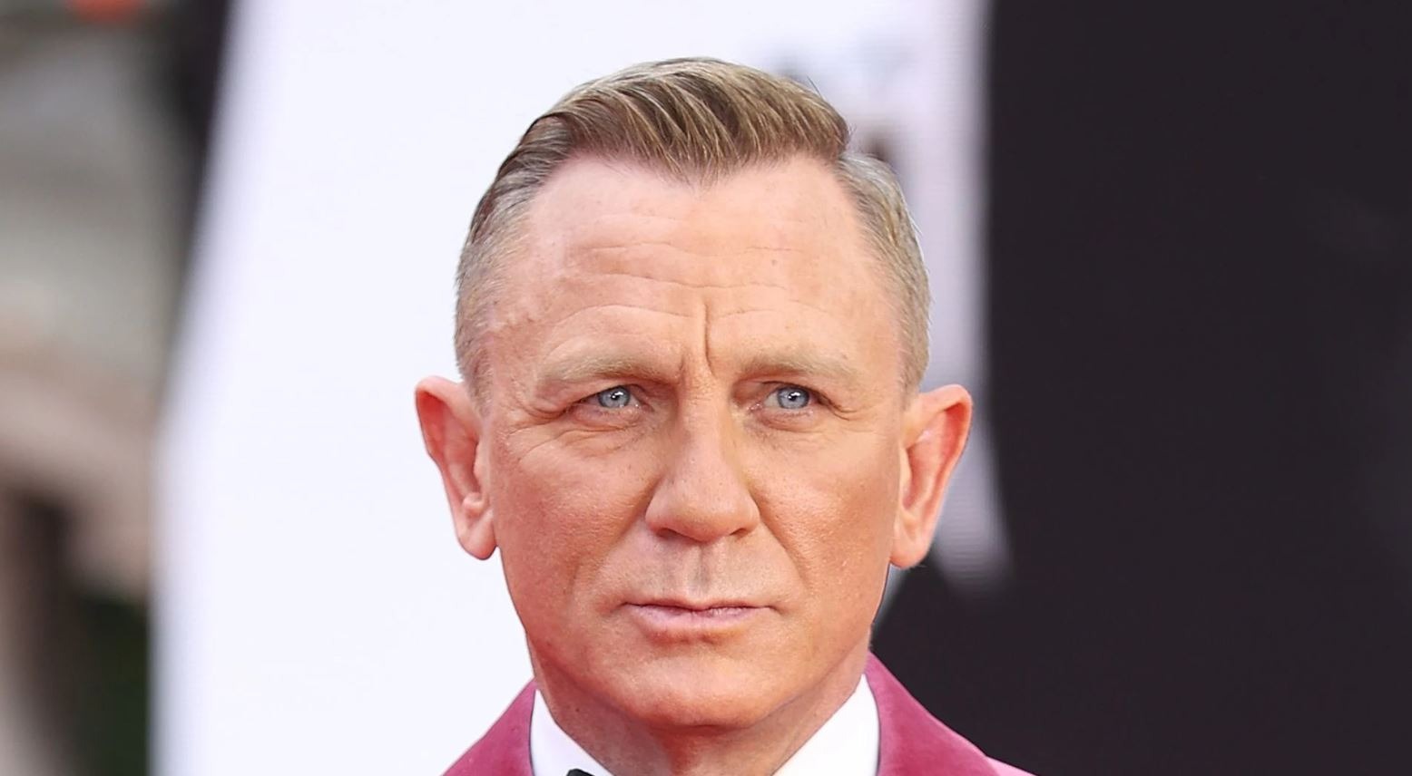 জেমস গানের ডিসি থেকে সরে দাঁড়ালেন ড্যানিয়েল