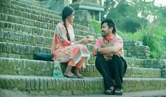 প্রয়াত কবি হেলাল হাফিজের জীবনী নিয়ে নাটক