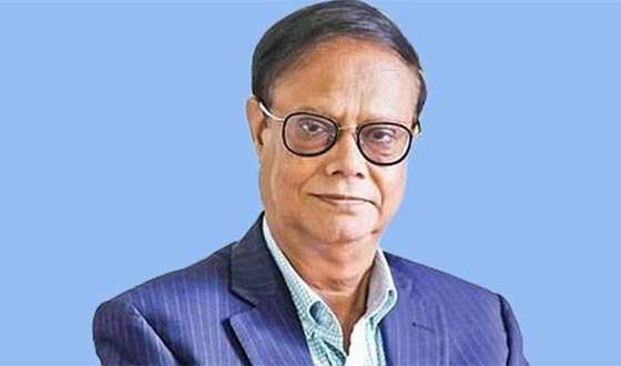 বাংলাদেশে খেলাপি ঋণের নতুন রেকর্ড