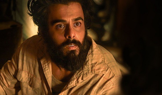 রোজা ঈদে বিশ্বজুড়ে মুক্তি পাচ্ছে ‘জংলি’