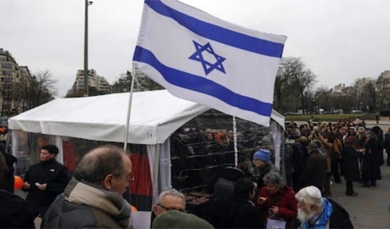 অবশেষে মুক্তি পাচ্ছেন ৬০২ ফিলিস্তিনি বন্দি