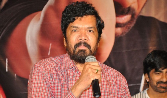 গ্রেফতার হলেন জনপ্রিয় অভিনেতা পোসানি কৃষ্ণা মুরালি