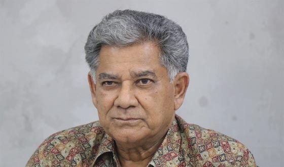 বেক্সিমকো কর্মীদের ৫২৫ কোটি ৪৬ লাখ টাকা বেতন পরিশোধ করবে সরকার