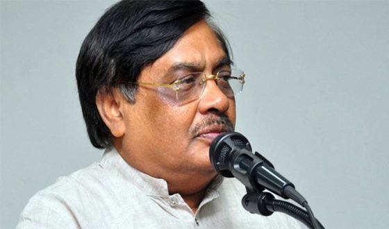 ‘তারেক রহমানের নাম উচ্চারণ করতে হলে ওজু করবেন’, বুলুর দুঃখ প্রকাশ