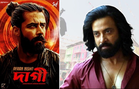 নতুন বছরে দর্শকদের মন জয় করবে যে সিনেমাগুলো