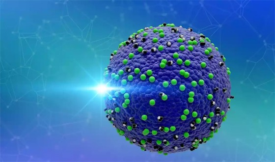 দেশে শনাক্ত হলো রিওভাইরাস!