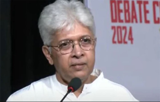 জুলাই অভ্যুত্থানে সব ধর্মের মানুষ রক্ত দিয়েছে