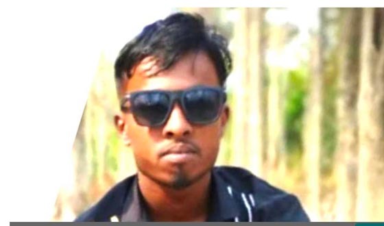 লোহাগাড়ায় জুয়ার আসরে যুবক খুন, আটক ৩