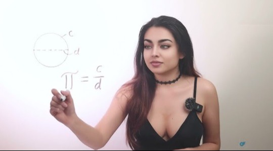 শিক্ষণীয় বিষয় নিয়ে প্রাপ্তবয়স্কদের ওয়েবসাইটে জারা!