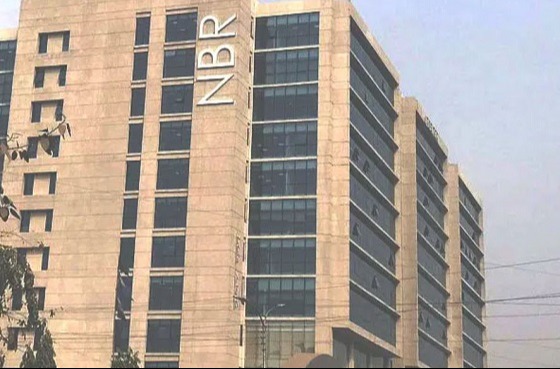 ওয়ার্কশপ সেবার ওপর বর্ধিত ভ্যাট প্রত্যাহার